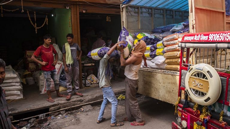It’s India vs Brazil and the world is watching who’ll win this inflation challenge