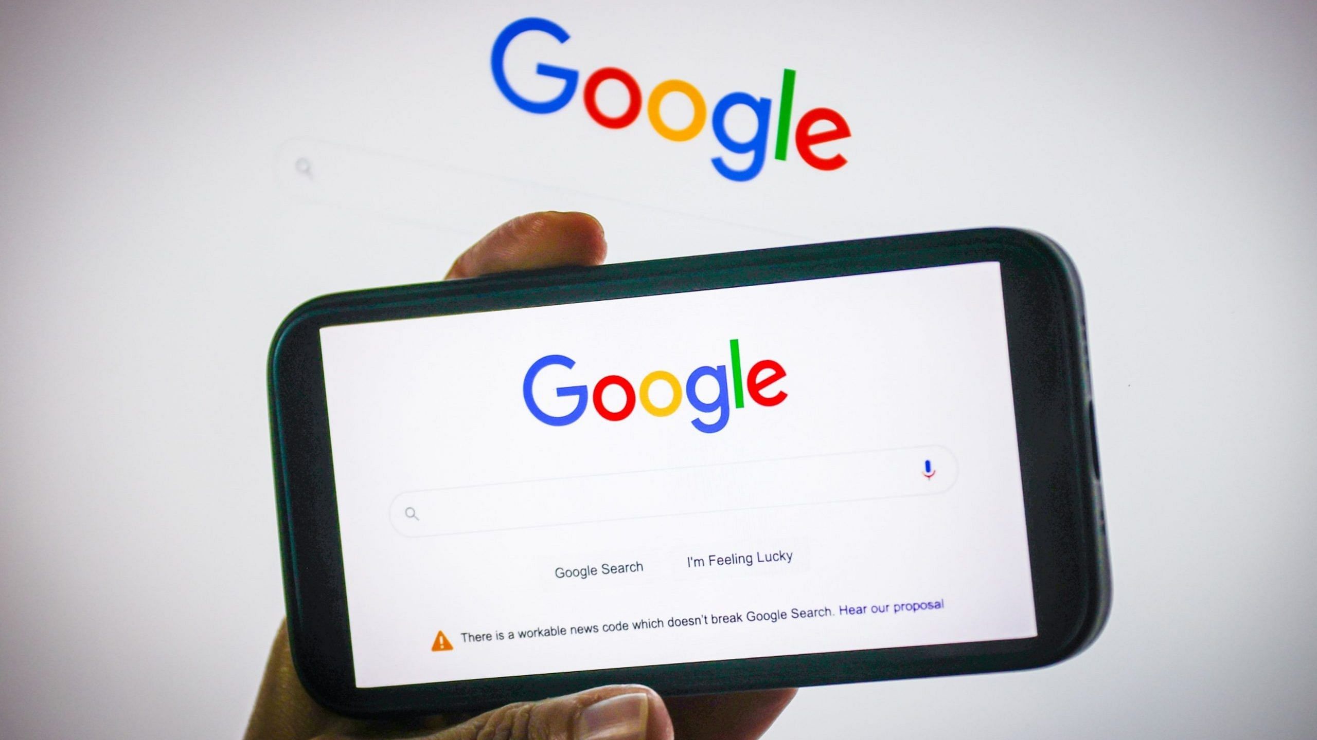 Google apologises for showing Kannada as 'ugliest' language in reply to ...