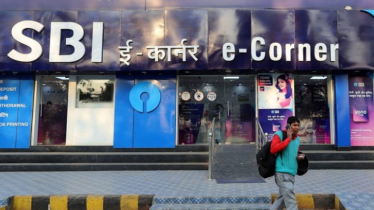 How risk-averse banks have become hurdles to recovery of Indian economy after Covid