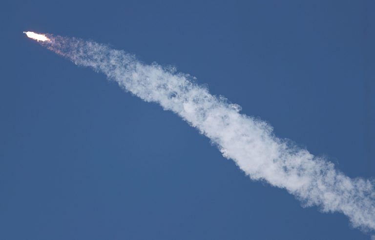 To reach Mars, the human body may need some updates