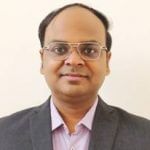 Abhinav Pathak