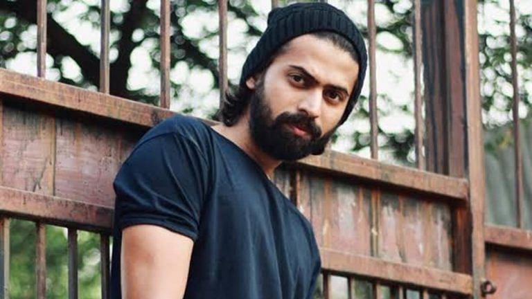 Adil Feroz Khan, an actor’s journey from stage to films
