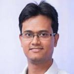Divakar Ghosh