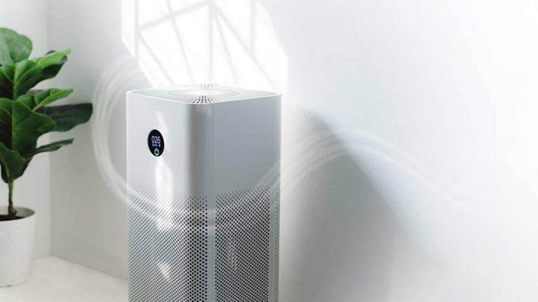 How to buy the right air purifier? Here is your guide