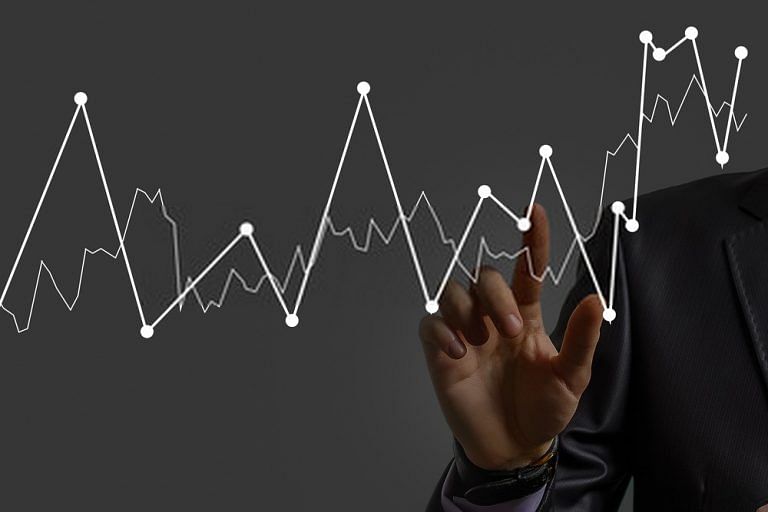 A step-by-step guide to select an IPO for investment