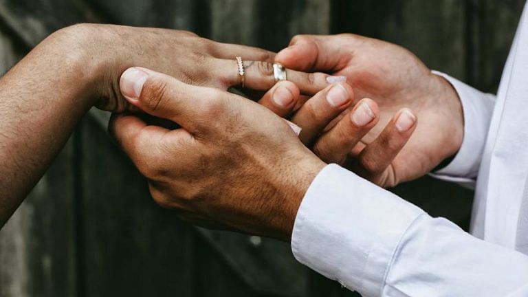 Do your duty — The D-word that Goa really doesn’t want to hear in a marriage