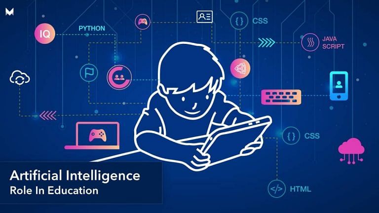 Mobcoder brings solutions for students using power of AI