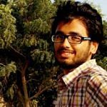 Rishav Jain