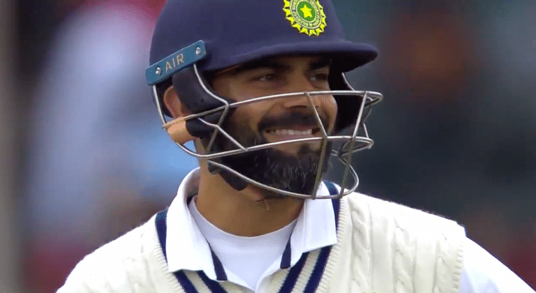 SubscriberWrites:The Ravi Shashtri-Virat Kohli era redefined Indian cricket