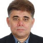 Shaunak Desai