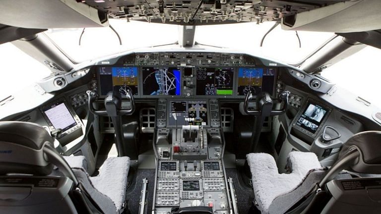 Why having just one pilot in the cockpit is a terrible idea