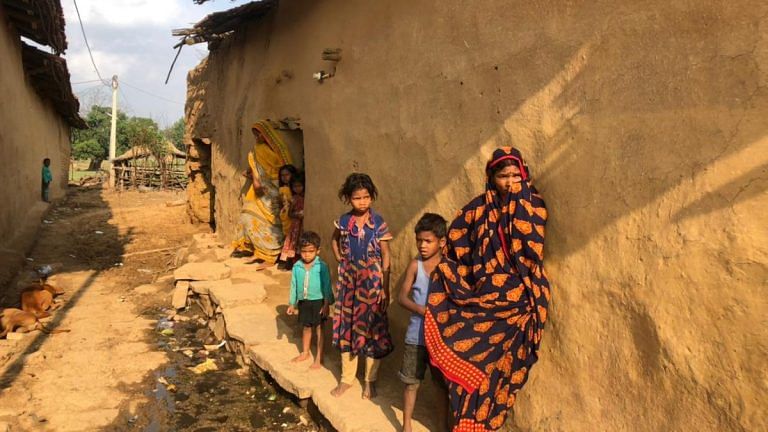 Indian states with less than 10% multidimensional poverty doubled in 5 yrs, says NITI Aayog report