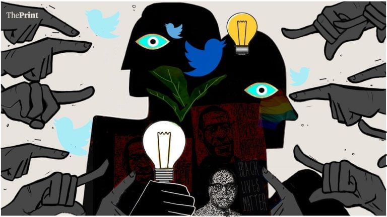 Don’t rush to cancel wokes in McCarthyist panic. Keep 5 things in mind