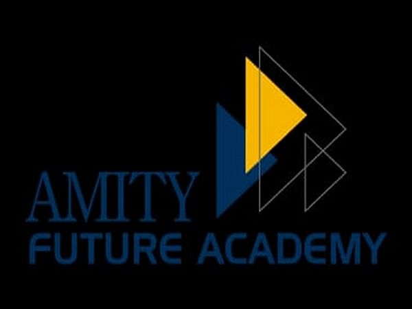 Amity Career Fest 2021 – A unique upskilling initiative with an overwhelming response despite ongoing pandemic