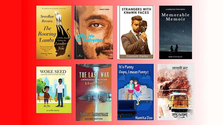 8 books that should be on every reading list in 2021