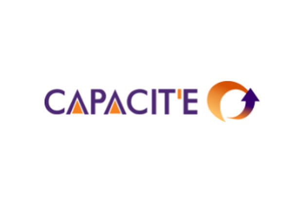 Capacit’e Infraprojects announces robust results, PAT at Rs 24.4 Crore in Q4FY21