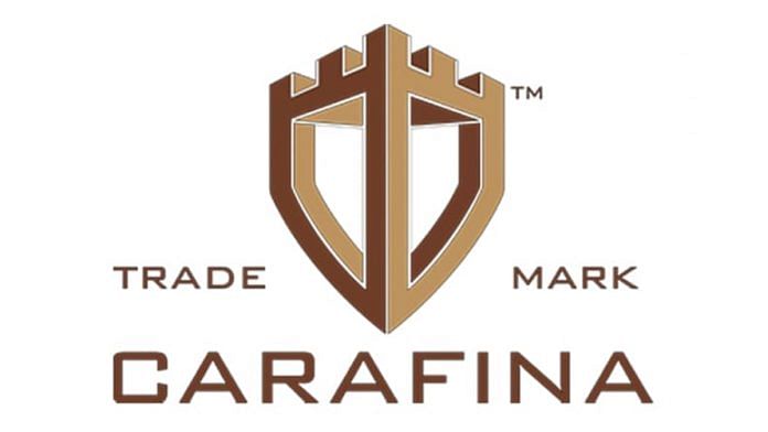 carafina