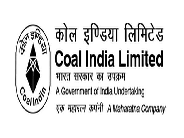 Cil Forges Ahead With Measures To Offset Carbon Emissions In Coal 