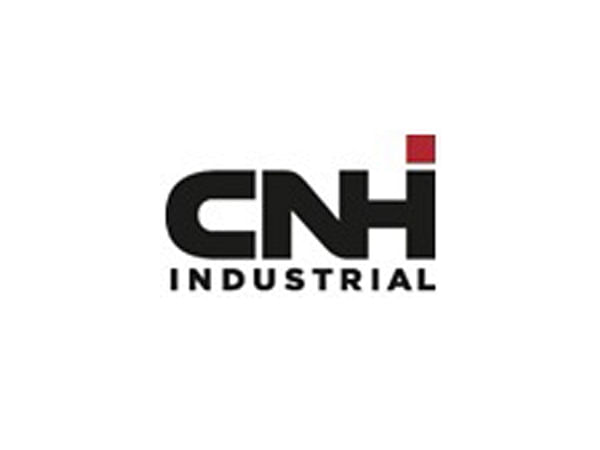 Fiat Industrial, CNH reach merger agreement | Equipment World
