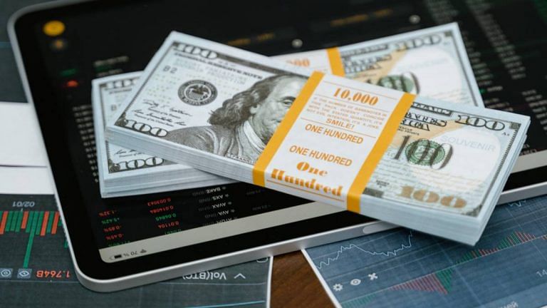 The UN digital tax solution and the problems with this proposal