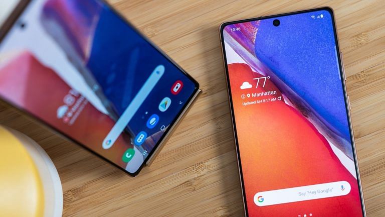 After Apple, Google decides to let Android users opt out of tracking by advertisers