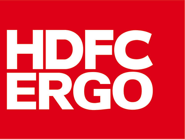 HDFC ERGO partners with Visa to provide specialized insurance policies for business cardholders