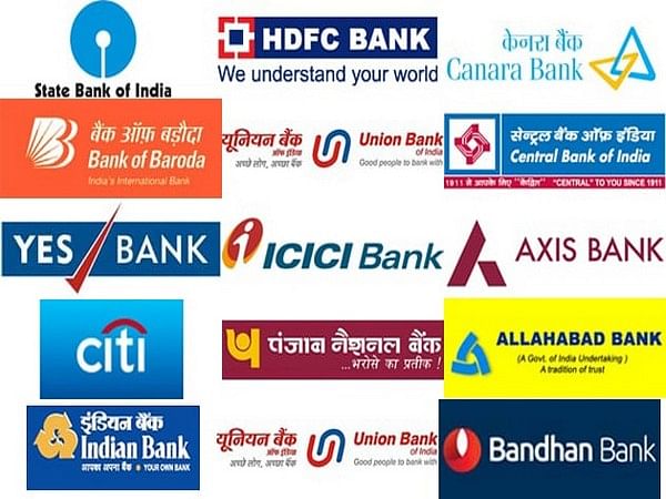 indian banking industry
