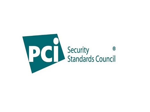 PCI 3.2.1 Certification - Mosaic Fulfilment Solutions - News