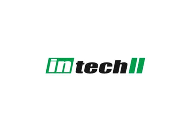 Intech Safety rules the protective-gear industry with total quality ...