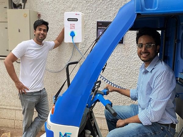 IoT startup Kazam raises Rs 7 crore in seed round led by Inflection Point Ventures
