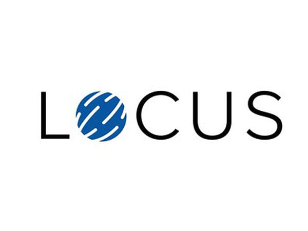 Locus raises $50 million in Series C funding led by GIC with ...