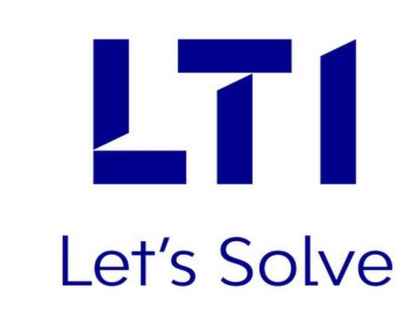 LTI Syncordis recognized as Temenos Service Partner of the Year