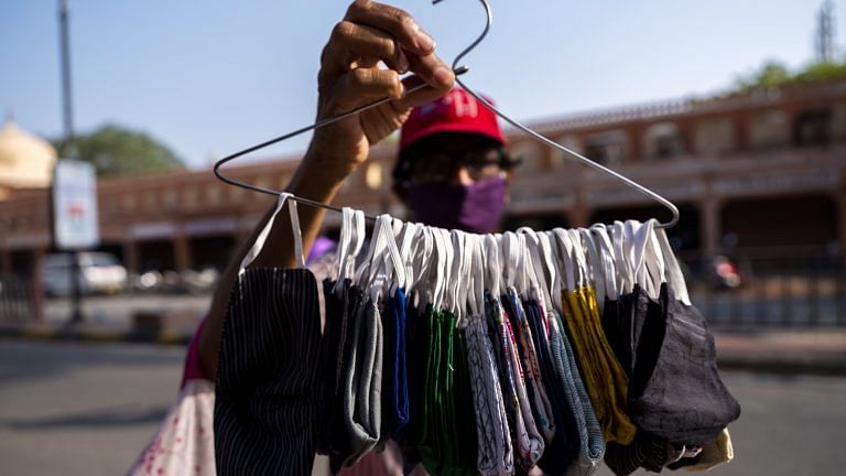 Covid has undone years of gains India made after 1991 liberalisation