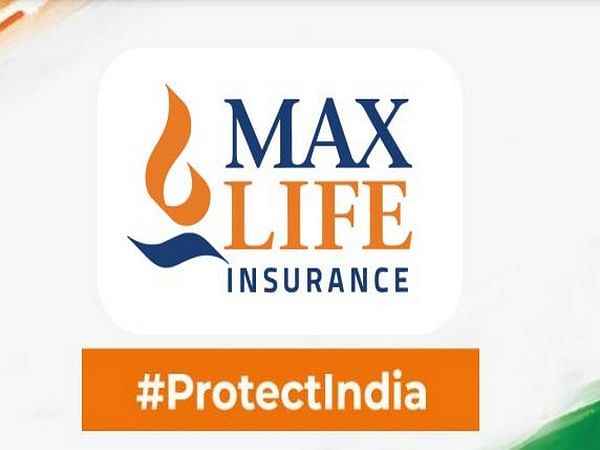 Max Life Insurance clocks 33 pc CAGR in individual sum assured