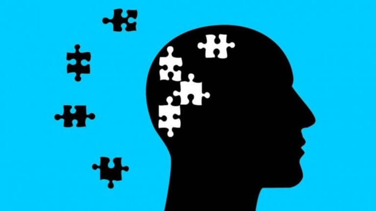 Death, job loss, anxiety: Pandemic pushes up sale of antidepressants by 23% in 1 year