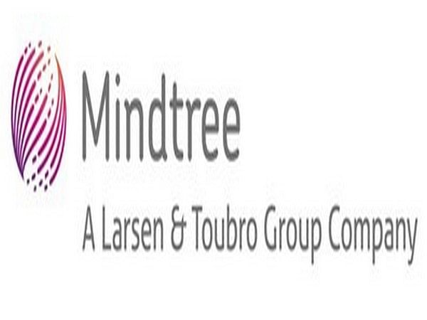 Mindtree has earned the Analytics on Microsoft Azure advanced specialization