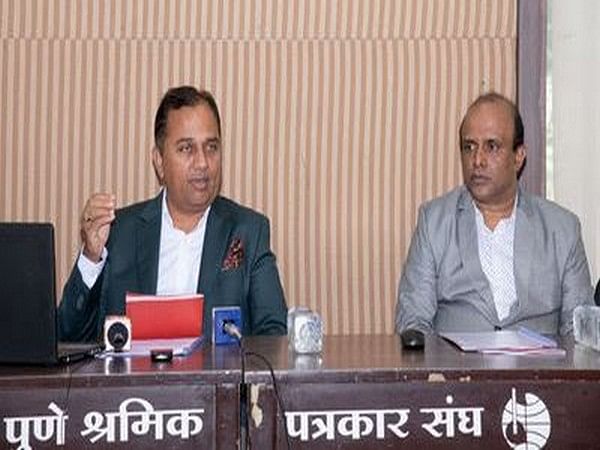 MIT School of Indian Civil Services launches BA/ MA Programme in Administration