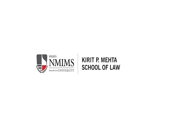 NMIMS Kirit P. Mehta School of Law introduces Criminal Law Specialization in Master of Law Program