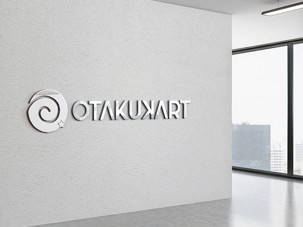 OtakuKart’s plans for the growth of the Anime Industry in India