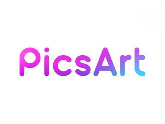 Download PicsArt offers stickers and music soundtracks on Father's Day and World Music Day - ThePrint