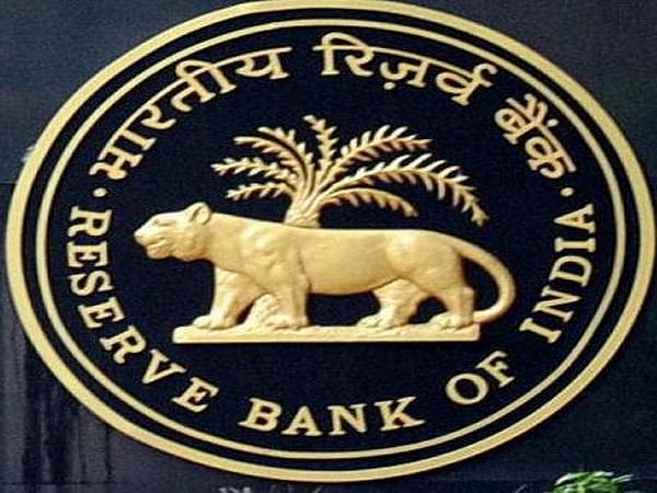 RBI extends risk-based internal audit norms to HFCs – ThePrint