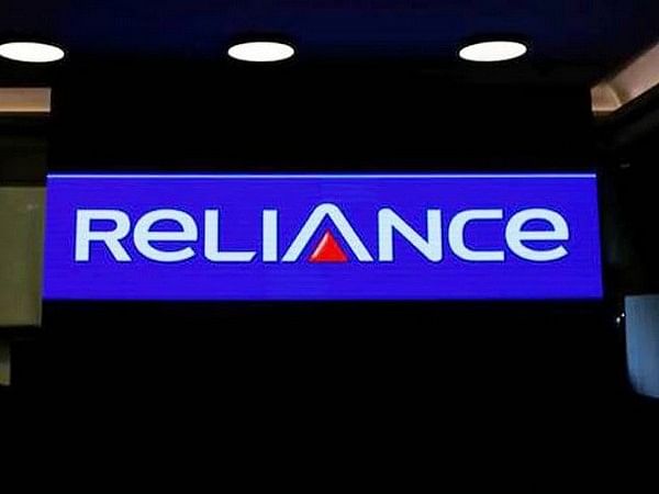 Reliance Power to raise Rs 1,325 crore from R-Infra via preferential allotment