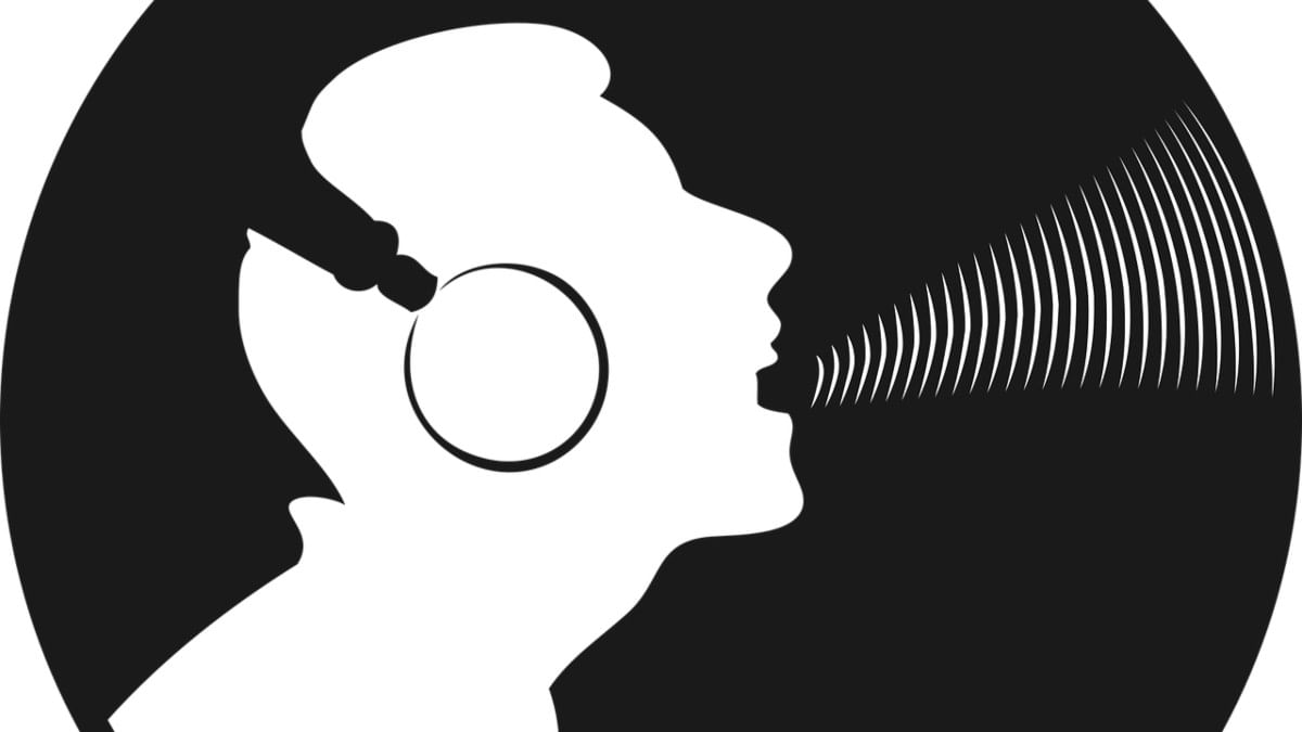 ‘Do I really talk like that’ — Why we hate the sound of our own voices