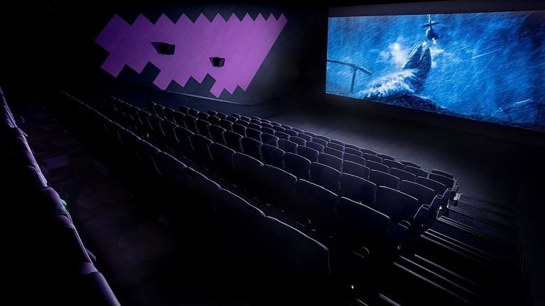 Tougher piracy controls, Centre’s certification power — what film certification bill changes
