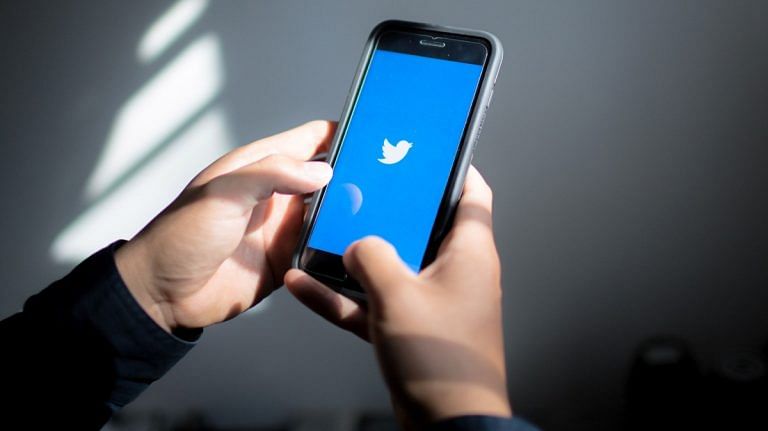 Want to ‘undo’ that angry, drunk tweet? Now you can, with a paid Twitter subscription