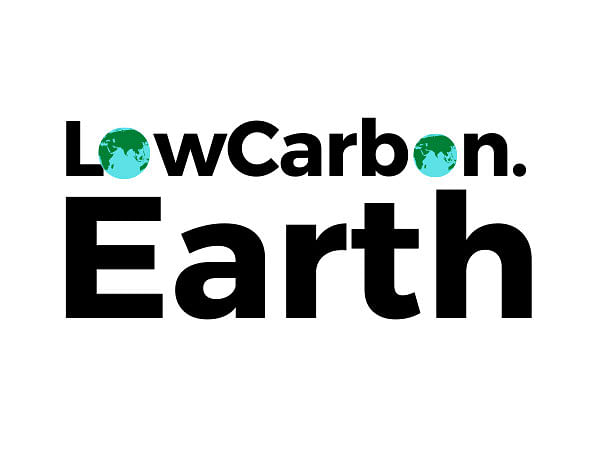 UNEP joins Hands with Massive Earth Foundation to launch LowCarbon.Earth: Sustainability Accelerator for the Asia-Pacific