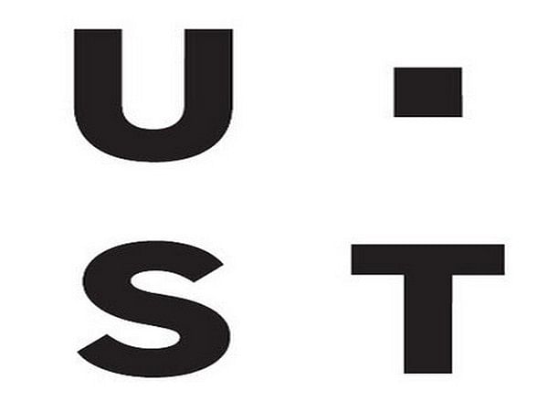 UST Hyderabad celebrates 1000 employees; plans to double the headcount ...