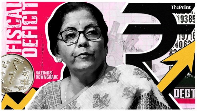 Why Modi govt has walked a tightrope with new Covid relief package