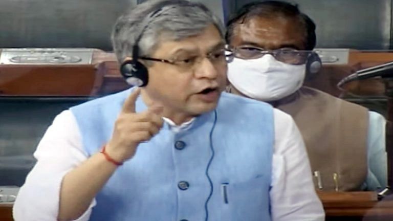 At least a dozen chip-makers to start setting up India factories in 2-3 years: IT Minister