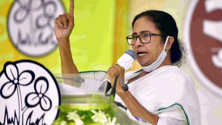 SubscriberWrites: Indian politics in dire need of an Opposition unit made of regional parties. UPA is history